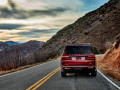 Specificații tehnice pentru Jeep Wagoneer - picture 3