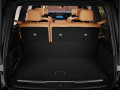 Specificații tehnice pentru Jeep Wagoneer - picture 12