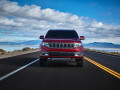 Specificații tehnice pentru Jeep Wagoneer - picture 2