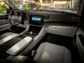 Specificații tehnice pentru Jeep Wagoneer - picture 6