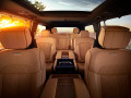 Specificații tehnice pentru Jeep Wagoneer - picture 10