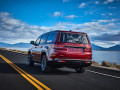 Specificații tehnice pentru Jeep Wagoneer - picture 4