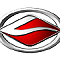 jiangling - logo
