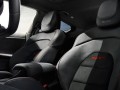 Технически характеристики за Kia Cee'd GT Hatchback