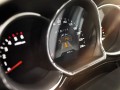 Технические характеристики о Kia Cee'd GT Hatchback