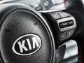 Specificații tehnice pentru Kia Cee'd GT Hatchback