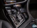 Технические характеристики о Kia Optima III Restyling