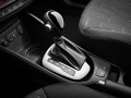 Specificații tehnice pentru Kia Rio III Hatchback Restyling