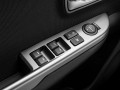 Caratteristiche tecniche di Kia Rio III Hatchback Restyling