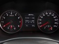Caratteristiche tecniche di Kia Rio IV Hatchback