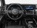 Technical specifications and characteristics for【Kia Sorento IV】