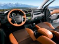 Пълни технически характеристики и разход на гориво за Kia Sportage Sportage II 2.0 i 16V 4WD (142 Hp)