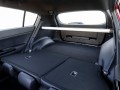 Τεχνικά χαρακτηριστικά για Kia Sportage IV Restyling