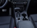 Τεχνικά χαρακτηριστικά για Kia Sportage IV