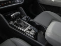 Технически характеристики за Kia Sportage V