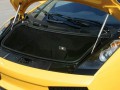 Lamborghini Gallardo teknik özellikleri