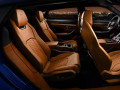 Technical specifications and characteristics for【Lamborghini Urus】