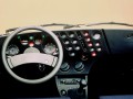 Lancia Beta Beta (828) 2000 i.e. (122 Hp) için tam teknik özellikler ve yakıt tüketimi 