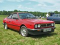 Lancia Beta Beta Coupe (BC) 2000 (120 Hp) full technical specifications and fuel consumption