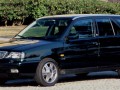 Technical specifications and characteristics for【Lancia Dedra Station Wagon (835)】