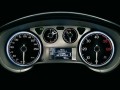 Especificaciones técnicas de Lancia Delta III