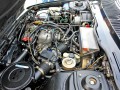 Τεχνικά χαρακτηριστικά για Lancia Gamma Coupe