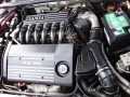 Технически характеристики за Lancia Kappa Coupe (838)