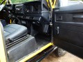 Specificații tehnice pentru Land Rover Defender 110
