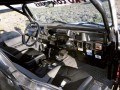 Τεχνικά χαρακτηριστικά για Land Rover Defender 90