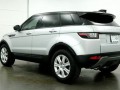 Land Rover Range Rover Evoque Range Rover Evoque 5 doors Restyling 2.0 AT (240hp) 4x4 full technical specifications and fuel consumption