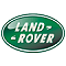 land-rover - logo
