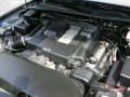 Технически характеристики за Lexus ES (F1,F2)