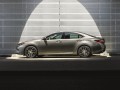 Vollständige technische Daten und Kraftstoffverbrauch für Lexus ES ES VI Restyling 350 3.5 AT (268hp)