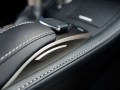 Τεχνικά χαρακτηριστικά για Lexus ES VI Restyling