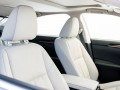 Technische Daten und Spezifikationen für Lexus ES VI Restyling