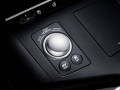 Caratteristiche tecniche di Lexus ES VI