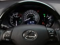 Технические характеристики о Lexus GS III