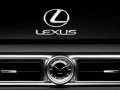 Caractéristiques techniques de Lexus GS IV