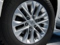 Technische Daten und Spezifikationen für Lexus GX II Restyling