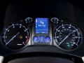 Technische Daten und Spezifikationen für Lexus GX (J15)