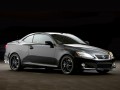 Especificaciones técnicas completas y gasto de combustible para Lexus IS IS-Coupe-Convertible 250C AWD (208 Hp)