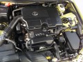 Technische Daten und Spezifikationen für Lexus IS I