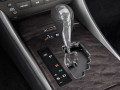 Технически характеристики за Lexus IS II Restyling