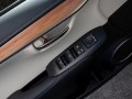 Технически характеристики за Lexus NX Restyling