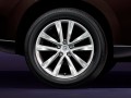 Технические характеристики о Lexus RX III Restyling
