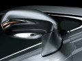Especificaciones técnicas de Lexus RX III Restyling