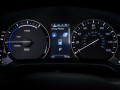 Технические характеристики о Lexus RX IV