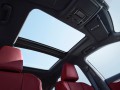 Especificaciones técnicas de Lexus RX IV