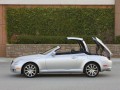 Technical specifications and characteristics for【Lexus SC II】