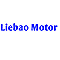 liebao-motor - logo